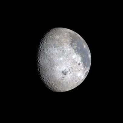 Exploração da Lua: entenda a legislação que a regula