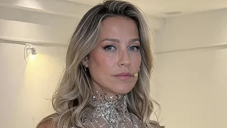 Piovani afirma que abandono paterno influenciou seus relacionamentos