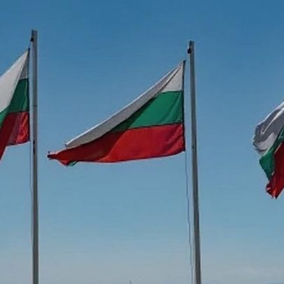 Eleições na pequena Bulgária geram dúvidas na Europa