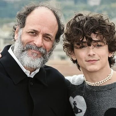 Diretor defende Timothée Chalamet de polêmica planetária sobre balé