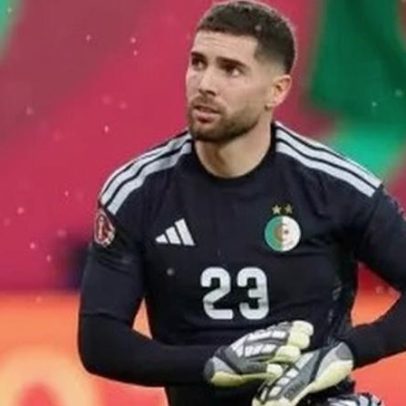 Filho de Zidane sofre fraturas no rosto e vira dúvida para a Copa