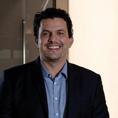 Lucas Kallas encerra participação em negócios com Vorcaro