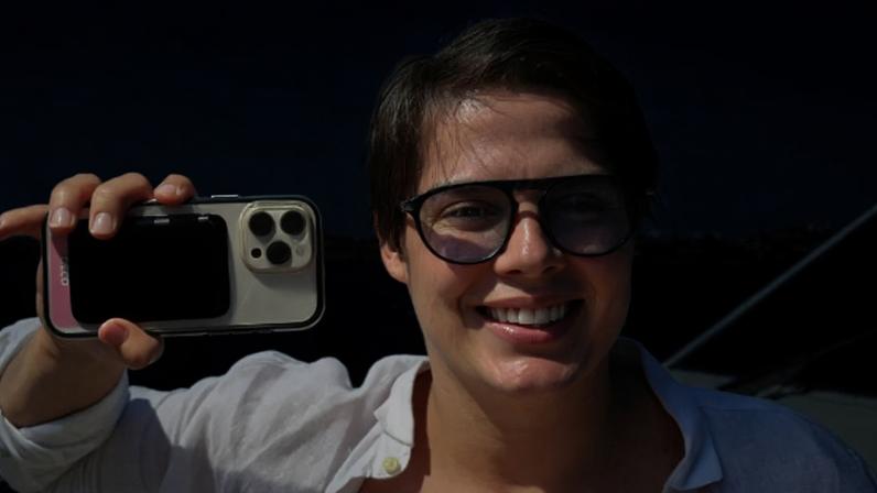 Lucas Cardi Rangel é mais uma pessoa vítima de cyberbulling, mas a internet não é uma terra sem lei