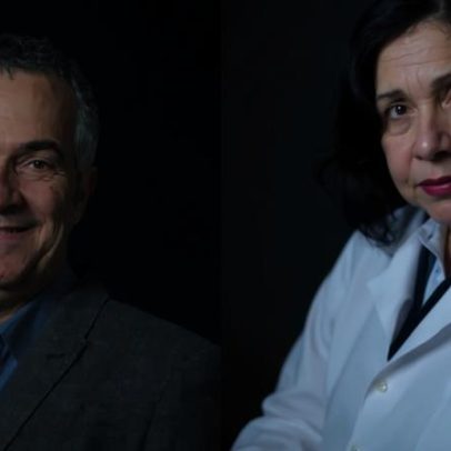 Cientistas brasileiros entram na lista dos mais influentes da Time