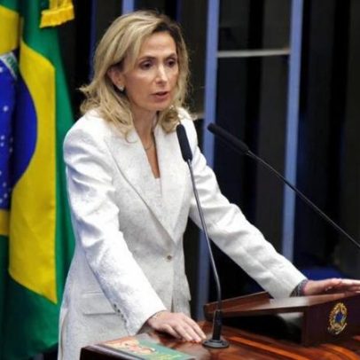SUS é orgulho, mas precisa de reforma, diz Ludhmila Hajjar