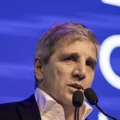 Privatização da Transener avança para fase final na Argentina