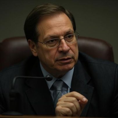Ministro Luís Felipe Salomão é eleito novo presidente do STJ