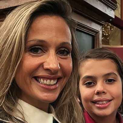 Luisa Mell diz que crueldade contra animais virou conteúdo e mudou a casa