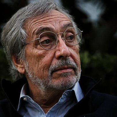 Falecimento de Luis Brandoni, ator de série da Disney, aos 86 anos
