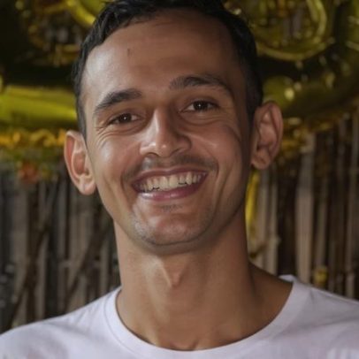 Jovem morre após tiro de amigo durante brincadeira com arma