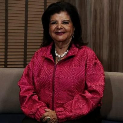 Subir custo das empresas é inviável e fim da escala 6×1 exige debate