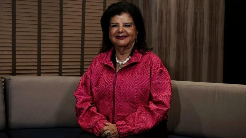 Luiza Trajano sobre proposta de fim da escala 6x1: Teria que sentar na mesa e ver o que é para os dois lados