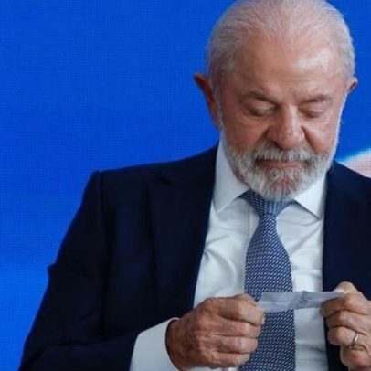 Lula tem liberação para campanha, afirma Roberto Kalil