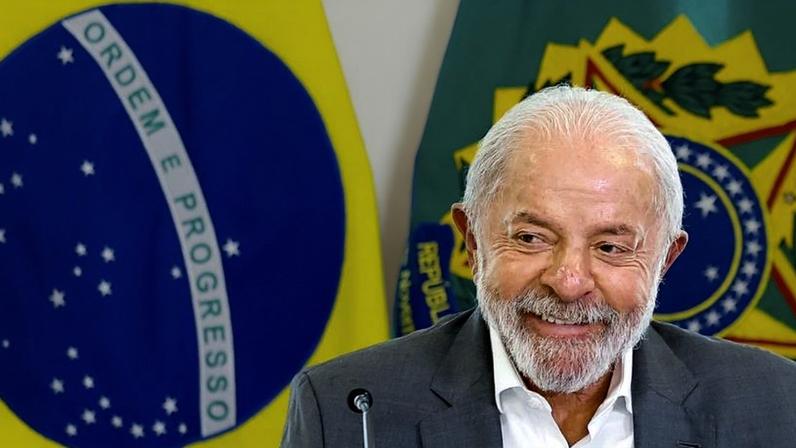 Governo Lula enviou projeto para o fim da escala 6 X 1 em regime de urgência constitucional; Congresso tem 45 dias para votar o texto
