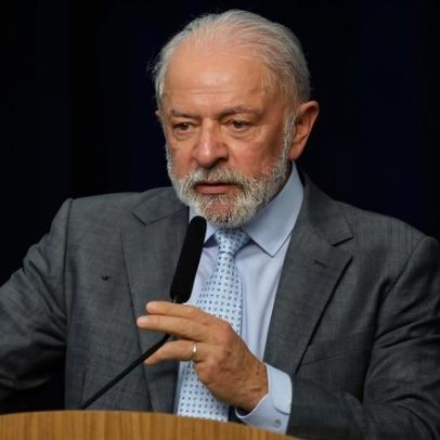 Lula diz que Brasil não precisa de escola cívico-militar