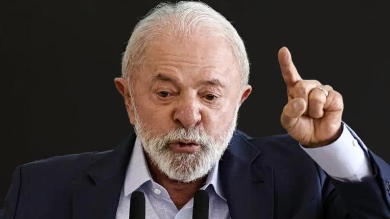“Estou convencido de que o Netanyahu é uma figura fora da linha”