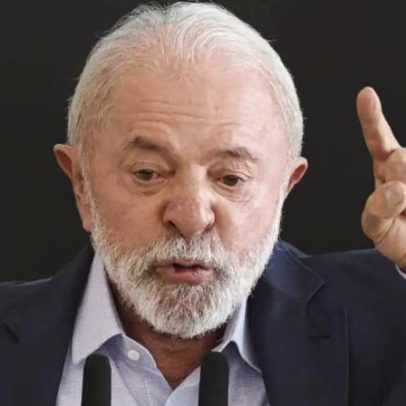 Desaprovação do governo Lula atinge 52%, aponta Quaest