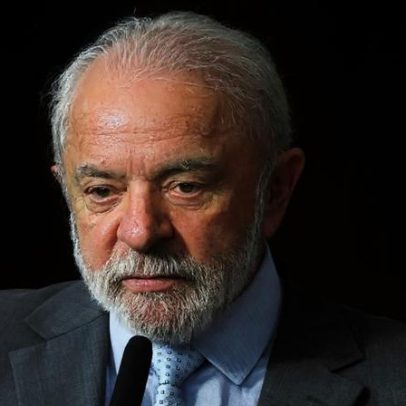 Lula fala em reciprocidade após expulsão de delegado da PF dos EUA
