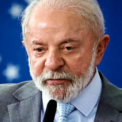 Proposta da escala 6×1 vira trunfo de Lula e desafio para oposição