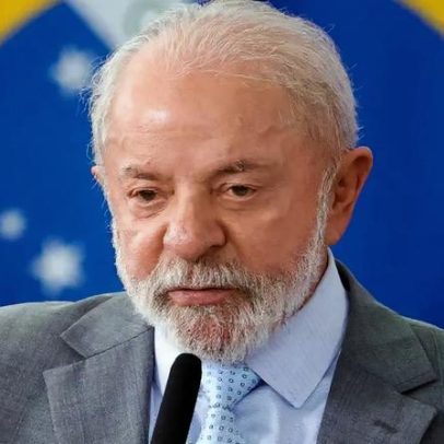 Lula abandona debate sobre fim da escala 6×1 para apresentar proposta