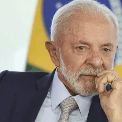Lula propõe incluir estudantes do Fies em novo programa de alívio de dívidas
