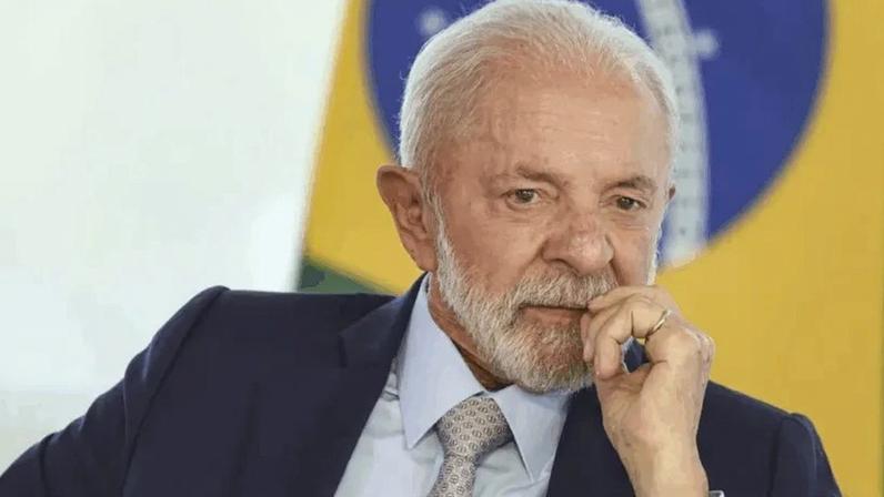 O Fies é o programa de financiamento estudantil do governo federal voltado a alunos de baixa renda em faculdades privadas