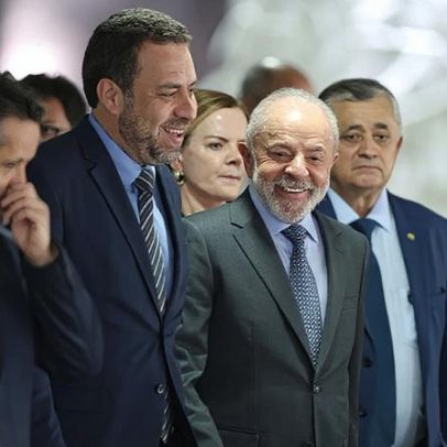 Governo Lula pretende acelerar fim da escala 6x1 com PL próprio