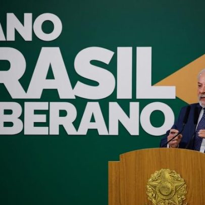 CMN aprova novas regras de crédito do Plano Brasil Soberano