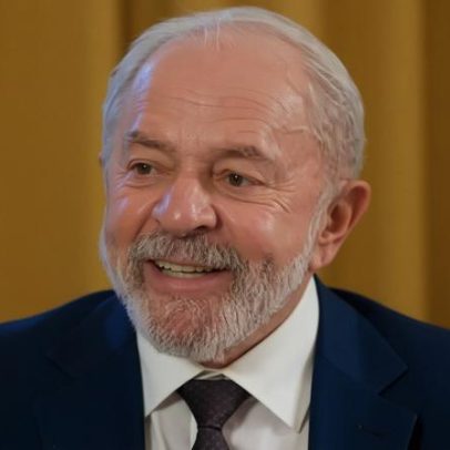 Lula lidera agenda política e enfrenta desafios do governo