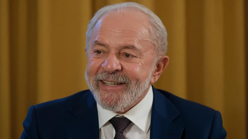 Lula lidera agenda política e enfrenta desafios do governo