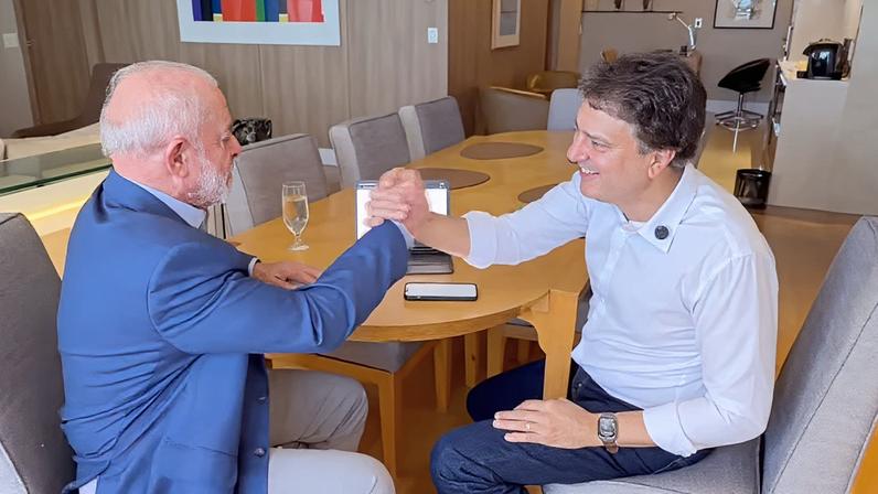 MEC anuncia plataformas gratuitas de idiomas e livros