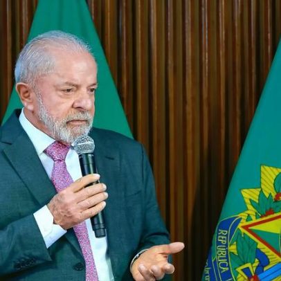 Empate com Flávio leva Lula a mudança de estratégia e reforça o pacote do PT