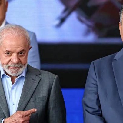 Rui Costa atribui endividamento da população a juros, comércio online e apostas