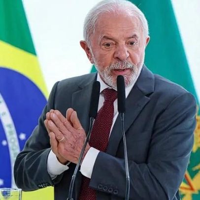 Nova lei garante até 3 dias de folga para exames; confira a lista