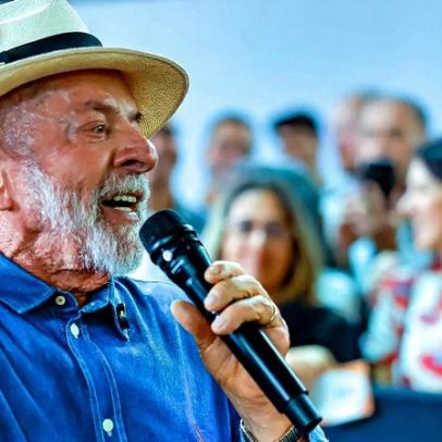 Presidente pode indicar 4 ministros e redesenhar STF, caso Lula não escolha