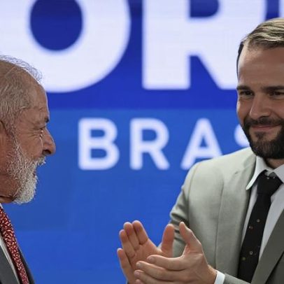 Desenrola ajuda no curto prazo, mas não resolve, diz professor