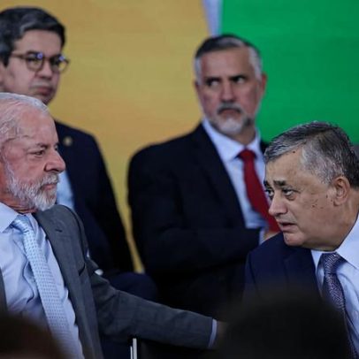 Guimarães estreia na articulação política com derrotas e crise no Senado