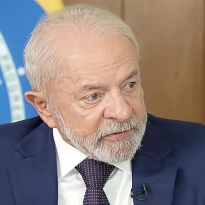 Lula defende uso da guarda nacional para pronta intervenção