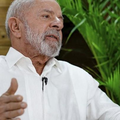 Lula rebate Trump: Pix é do Brasil e não será alterado