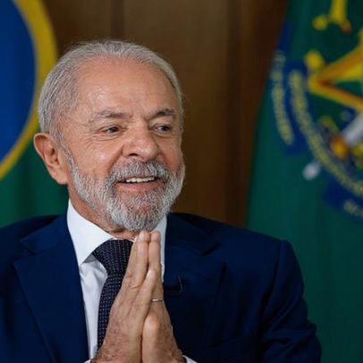 PL de Lula prevê fim da escala 6x1 com dois dias consecutivos de folga