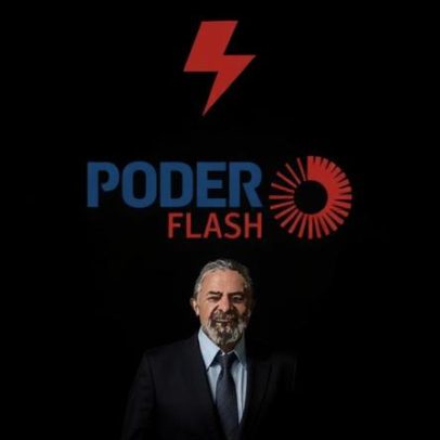 Wagner deixa sabatina de Messias e encontra Lula com Jerônimo