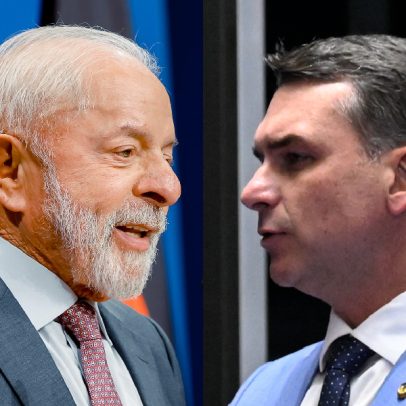 Pesquisa revela cansaço de eleitores mineiros com polarização e Zema