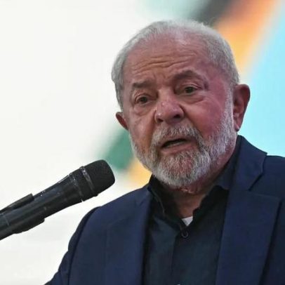 Lula diz que governo pode fechar apostas em debates sobre o tema