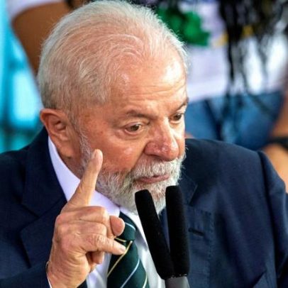 Governo federal define estratégia para investigar crimes contra jornalistas