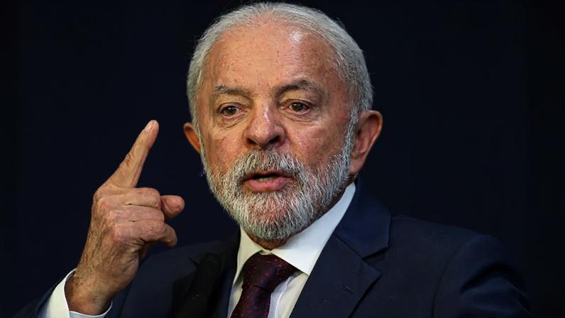 Delegado da PF expulso dos EUA trabalhou em conjunto com autoridades americanas para prender Alexandre Ramagem. (Foto: Marcelo Camargo/Agência Brasil)