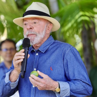 Rejeição a Messias fragiliza Lula e eleva tensão entre Poderes