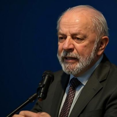 Lula defende multilateralismo e democracia em visita à Alemanha