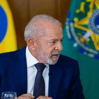 Lula critica adversários e promete expor mentiras na campanha