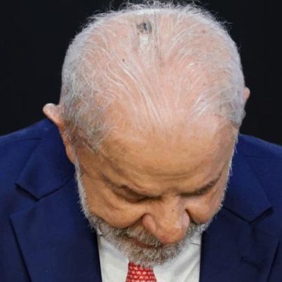 Lula fará dois procedimentos de saúde no Sírio-Libanês, em SP