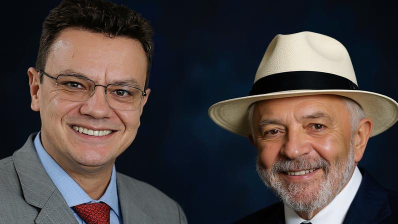 Odair Cunha é o 1º congressista filiado ao PT a integrar o Tribunal de Contas da União